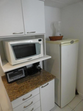 South beach residence copacabana